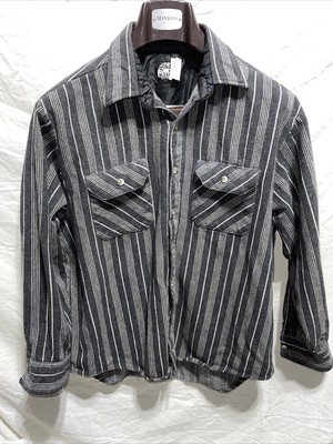 key polar king jackets