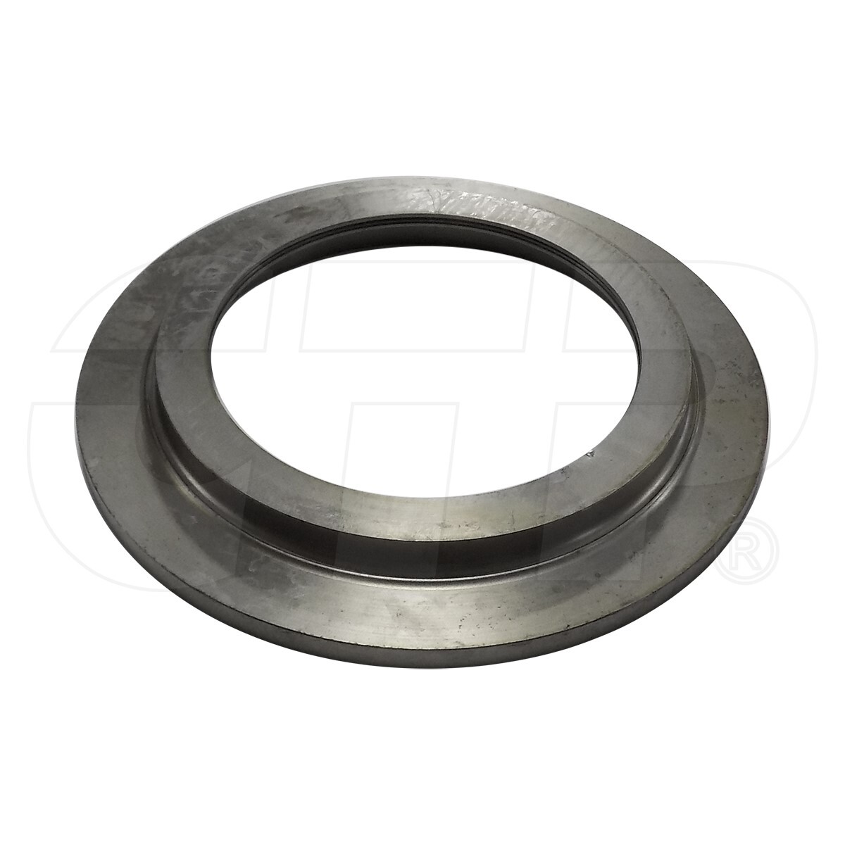 9N4541 Piston Fits Caterpillar D9R | eBay