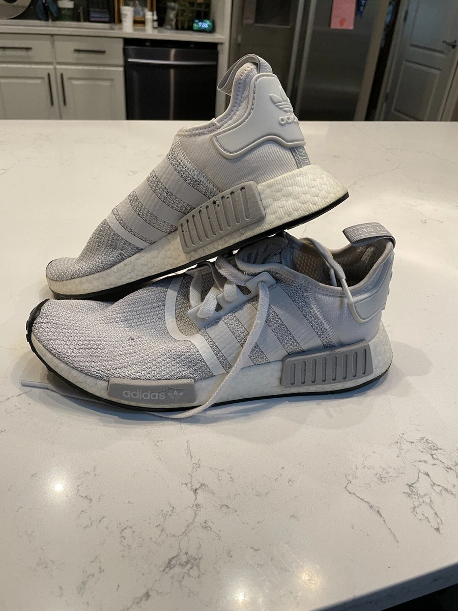 Adidas nmd 9 deals