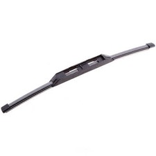 Windshield Wiper Blade-Hatchback Trico 55-122