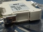 Foto 6 di 10