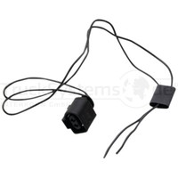 Herth+Buss Kabelreparatursatz - 50390266