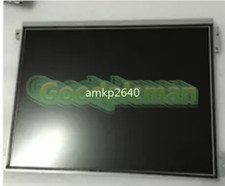 New LCD Display for TCG121SVLPAANN-AN20 LCD display am