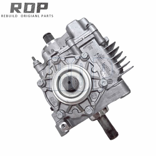 For Audi RS3 2017-20 Automatic Transmission Drive Axle Transfer Case 0CP409053H