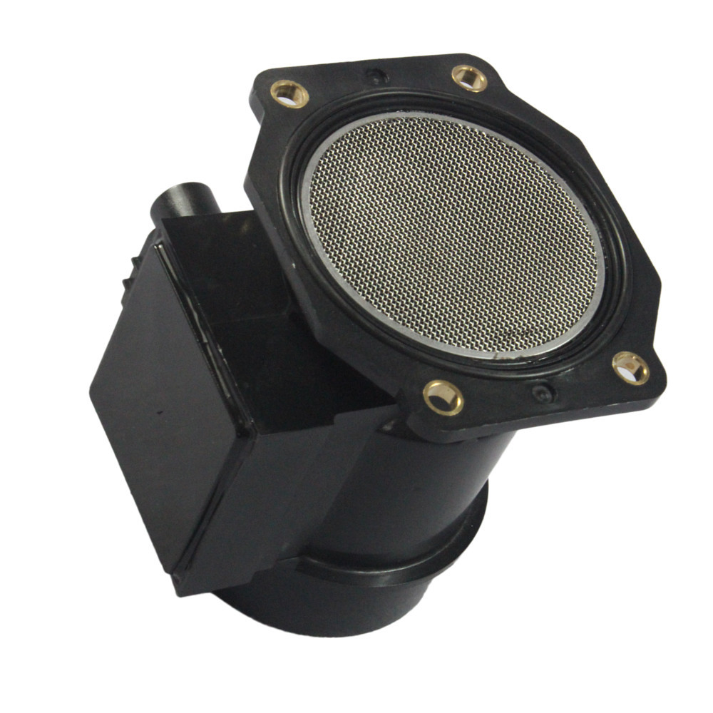 New Mass Air Flow Sensor MAF for Subaru Forester Impreza Legacy