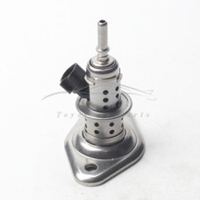 AdBlue Injektor Einspritzdüse 55501991 für OPEL MOKKA X ZAFIRA C TOURER 1.6 2.0