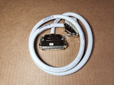 Phoenix Contact 2302201 Plug In Female, Male 1m Cable for Controller Systems