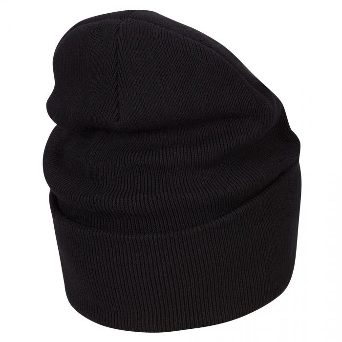 AUTHENTIC NIKE PEAK BEANIE SKI HAT FB6528-010 | eBay