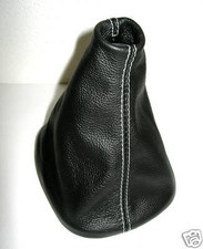 VW GOLF 4 BORA TDI 98/05