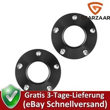 Spurverbreiterung Ersatz für BMW 3er E36 E46 E90 E91 E92 E93 M3