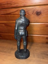 Michael Garman Ceramic & Porcelain Art Sculptures for sale | eBay