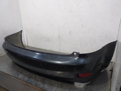 5215953928 Paragolpes Trasero para LEXUS IS (DS2/IS2) 220d 2007 9004025 - Imagen 2 de 10