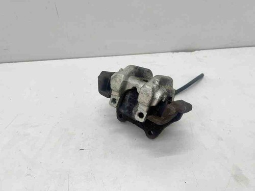 BMW 3 F30, F80 Bremssupport hinten links 20300 2.99 Diesel 2013 31893795