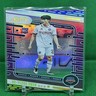 2025 Panini Absolute K-League Kwon Do-Young Purple Card (23/25) Official
