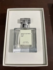 Maison Louis Marie No. 14 Icila Eau de Parfum 50ml / 1.7 fl oz NIB (1378-12)
