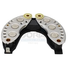 Régulateur alternateur Talbot HORIZON