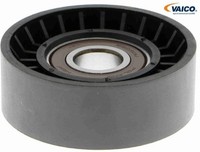 Vaico V24-0287 Spannrolle FüR Keilrippenriemen Spannrolle FüR Keilriemen