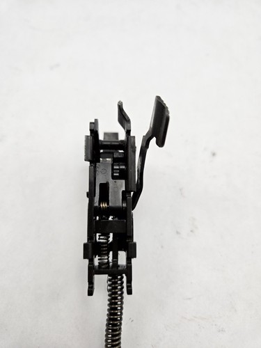 Sig Sauer SP2022 SP 2022 9mm Repair Parts Trigger Grip Slide Release Springs - Picture 6 of 7