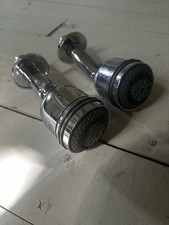 Koehler shower Heads