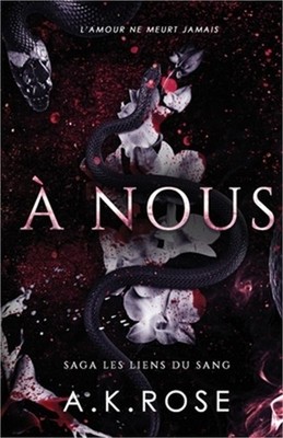 � Nous (Paperback or Softback)