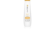 BIOLAGE SMOOTH PROOF (SHAMPOO / CONDITIONER)