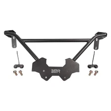 For Chevy Monte Carlo 70-72 BMR Suspension CB410H Front Subframe Chassis Brace