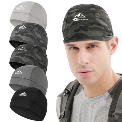 Schnell Trocken Radsport Hut Motorradhelm Innenfutter Fahrrad Sommer Reiten
