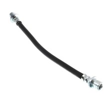 Centric Parts 150.40352 Centric Brake Hose For 01-14 Accord Civic Insight TL