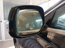 Retroviseur gauche (ou coque) Infiniti QX30