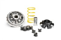 Malossi Multivar 2000 Variator