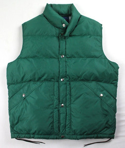 Fistful Of Vintage & More | eBay Stores