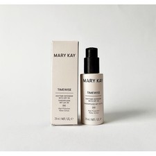 Mary Kay Timewise Daytime Defender SPF 30 Chemical Sunscreen for Face 29ml