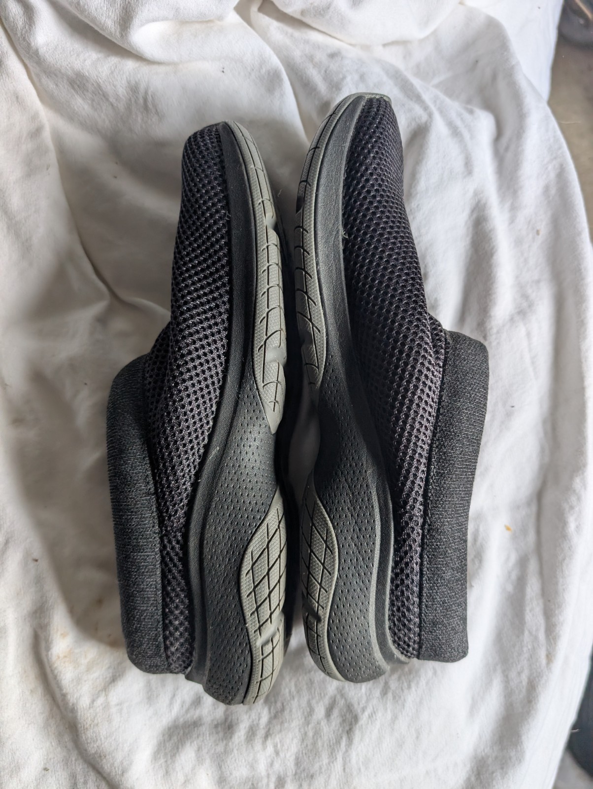 Merrell Floatpro UltraLight Comfort Breathable Me… - image 7