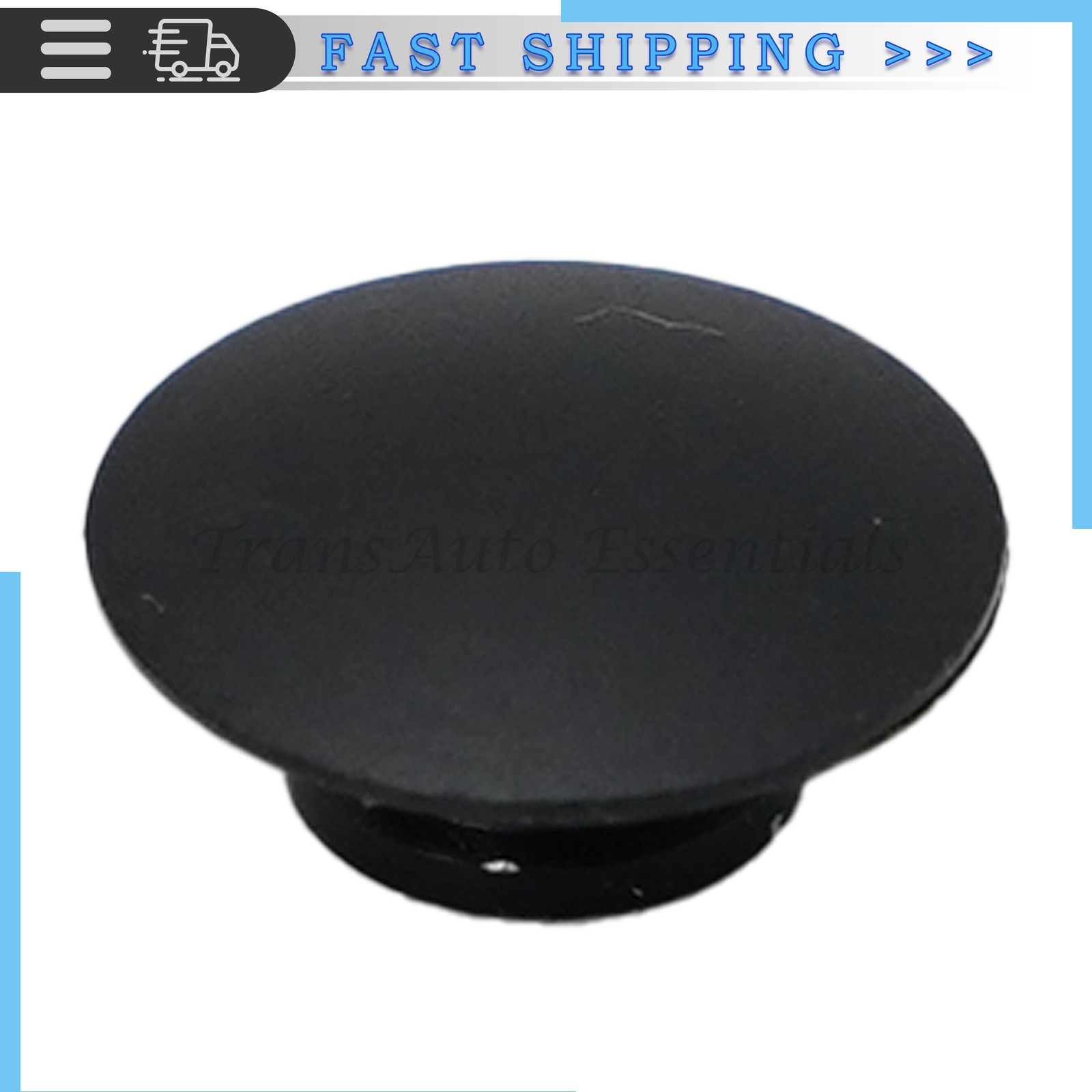 NEW Audio Knob Cover For Ferrari 458 F12 California T 254294 306195 US