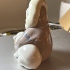 Foto 6 di 11