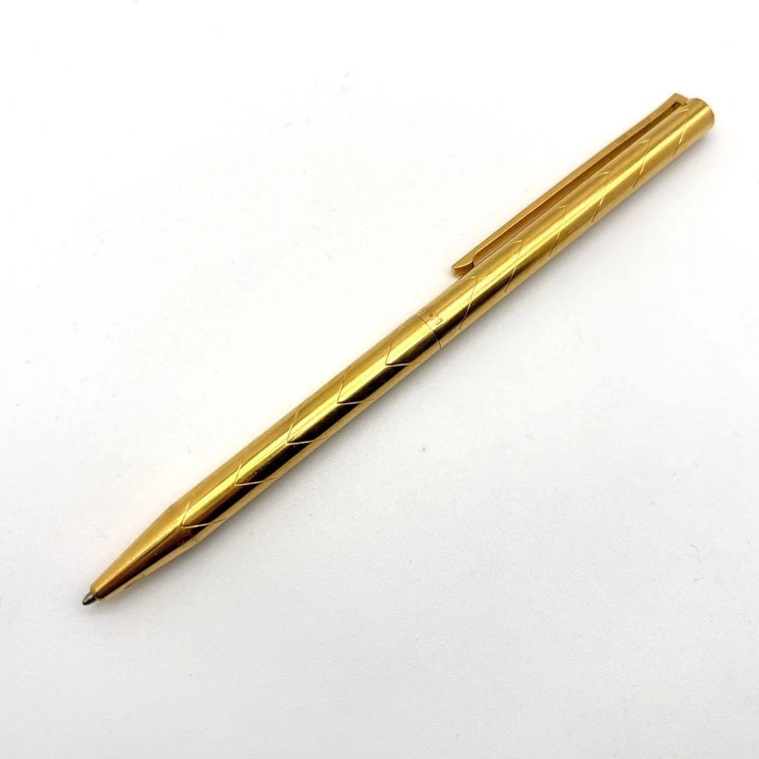 25+ Dupont with Vintage Collectible Pens for sale | Updated Oct 2026