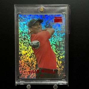 Sports Cards Store From JAPAN | eBay Stores