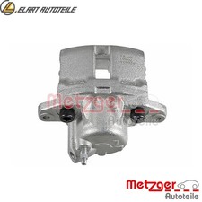 BREMSSATTEL 6260049 FÜR RENAULT LOGAN/I 19/II/Chamade MEGANE/Classic CLIO/Van  