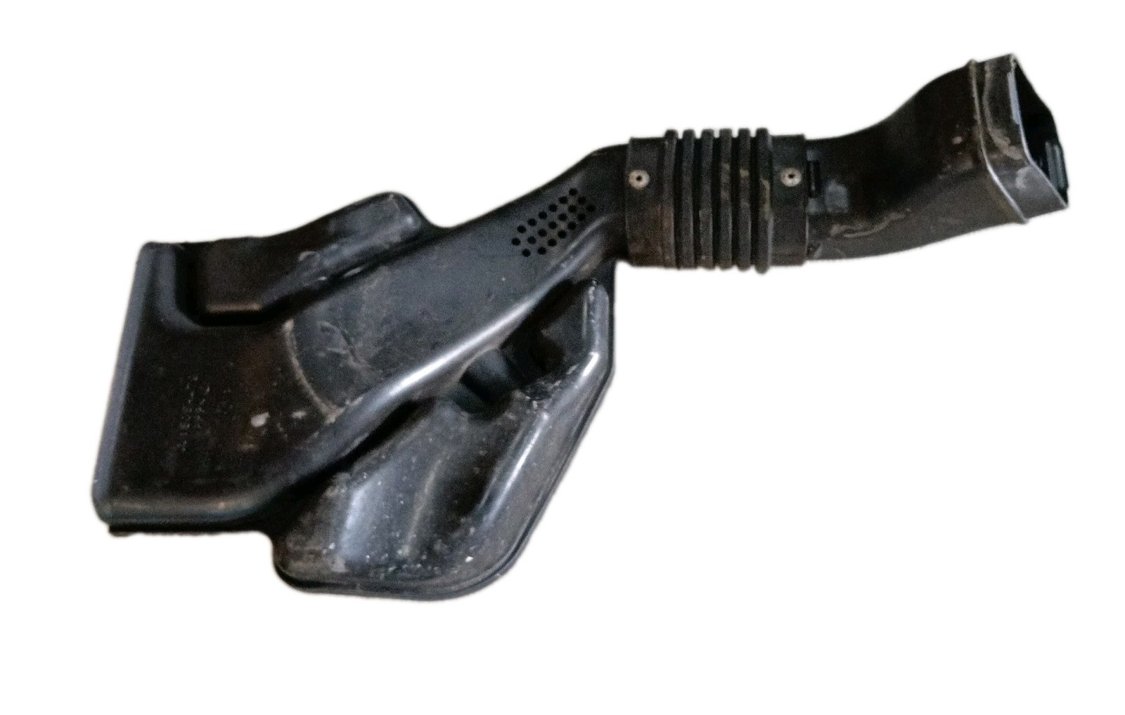 TUBO ASPIRAZIONE FILTRO ARIA PER MITSUBISHI ASX 1° Serie 1505A479 1.6 Benzina