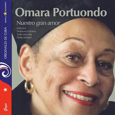 Nuestro Gran Amor