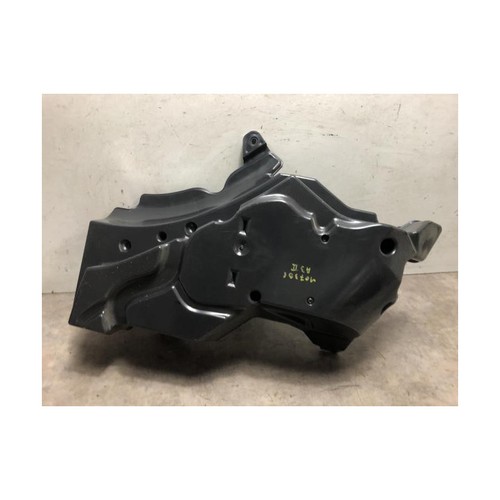 SUBWOOFER Audi A3 2 PHASE 1 2.0 TDI - 16V TURBO QUATTRO 4X4 2006 8P3035382E - Afbeelding 5 van 5