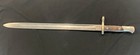  Spanish M1913 Artilleria Bayonet Mauser — photo 7
