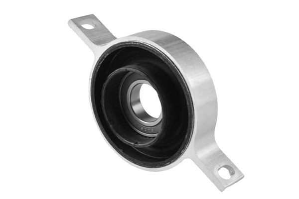 Tedgum TED99175 AufhäNgung, Gelenkwelle BMW 26 12 7 558 745-image