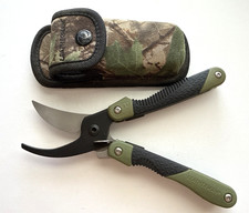 Leatherman Vista Multi-Tool USA