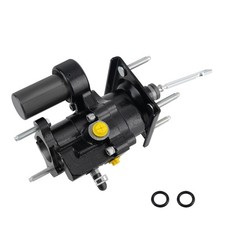 Hydraulic Power Brake Booster For Dodge Ram 2500 3500 2012-2018 52-7416 Hydraulic Power Brake Booster For Dodge Ram 2500 3500 2012-2018 52-7416