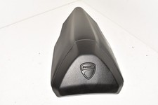 Genuine Rear Tail Solo Seat cowl Fairing For 15-19 Ducati 899 959 1299 Panigale