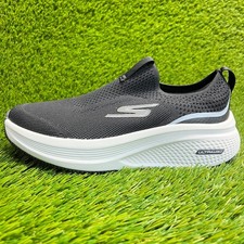 Las mejores ofertas en SKECHERS GOrun Athletic Shoes for Women