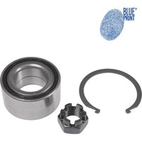 Blue Print ADG08242 Radlagersatz FüR Hyundai KIA Accent Getz RIO TB MC LC JB