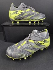 PUMA FUTURE 7 MATCH RUSH FG/AG JR 1.5J 1.5 Y ...