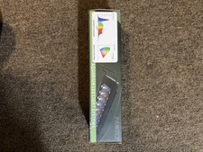 Pawfly PBL12 Full Spectrum LED Fish Tank Light for 12-18 in Aquariums